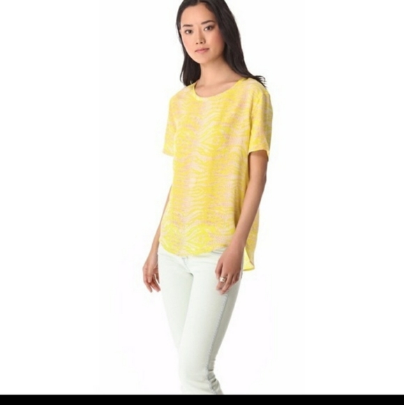 Equipment Silk beautiful summer blend colors 🙌💃 - Picture 3 of 10